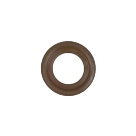 FEL-PRO 72907 Oil Pan Drain Plug Gasket