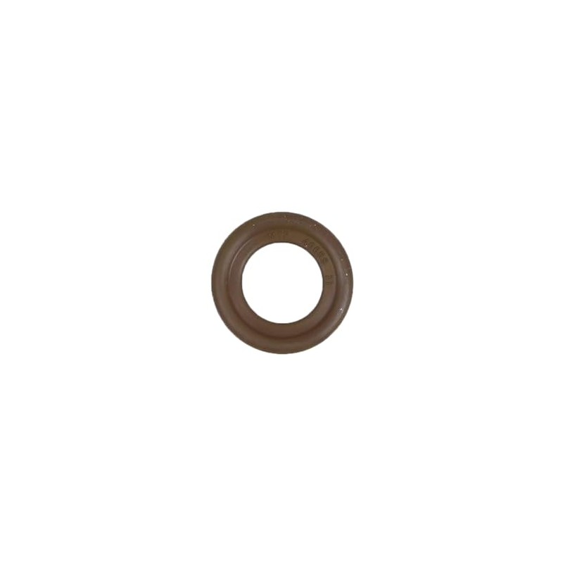FEL-PRO 72907 Oil Pan Drain Plug Gasket