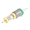 22451901, Heater Fuel Metering Pump High Efficiency for Eberspacher Airtronic