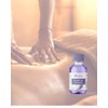 Productos Camacho- Aceite de Lavanda (2 Pack 50 Ml) Aromaterap?a,
