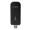 4G LTE USB Portable WiFi Router Support 10 Devices USB