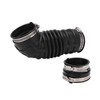 Engine Air Intake Tube Hose Duct Boot EPDM High Tenacity