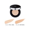 MISSHA Missha M Cushion Foundation (Neo Cover), No.21, Light Skin