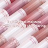 GLASTING MELTING BALM 03 Sorbet Palm