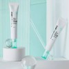 CNP 차앤박 스팟 세럼 크림 리페어링 트리트먼트 CNP 25ml Cha
