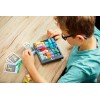 ThinkFun Rush Hour Traffic Jam Brain Game and STEM Toy