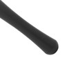 Manual Razor Shaver Handle Easy Grasping Hair Beard Shaving Blade