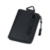 Tsuchiya Yac PF433 Car Goods RUGGED Multi Key Case M