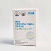 Atomy/Probiotics