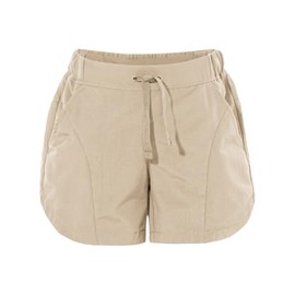 VAUDE Unisex Children's Shorts Kids Detective Shorts
