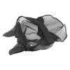 Horse Fly Mask Breathable and Comfort Soft Mesh Long Nose