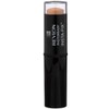 Revlon PhotoReady Insta-Fix Makeup, Golden Beige