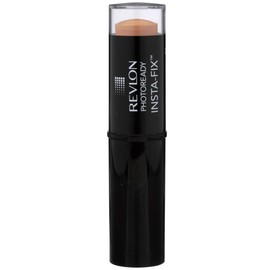 Revlon PhotoReady Insta-Fix Makeup, Golden Beige