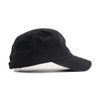 Champion Washwork Cap, 2 Sizes, Large Size, Men's, Women's, Hat,
