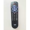 Bell TV 4100 Remote Control