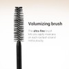 Heimish Dailism Smudge Stop Mascara Volume
