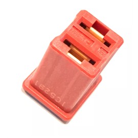 EDS NEW 50amp Mini J Fuse 9098208296 90982-08296 1879001125 18790-01125 Toyota Kia