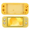 ABS Replacement Shell For Switch Lite Console Hard Housing Shell