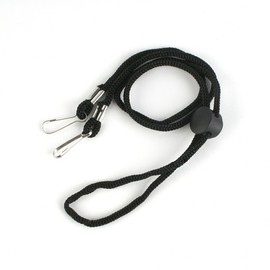 Mask Necklace Strap Eyeglass Chain 16ea