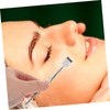 Outanaya Double Head Stainless Steel Pore Scraper Tool for Face