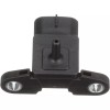 ISUMO 89421-26030 Manifold Pressure MAP Sensor Fits Lexus Toyota 2012-2022