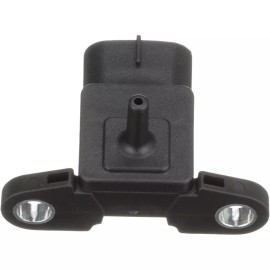 ISUMO 89421-26030 Manifold Pressure MAP Sensor Fits  Lexus Toyota 2012-2022