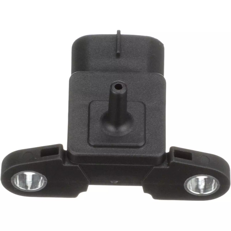 ISUMO 89421-26030 Manifold Pressure MAP Sensor Fits Lexus Toyota 2012-2022