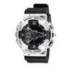 Kids Digital Watch Waterproof Multifunction Durable Easy to Read Electronic