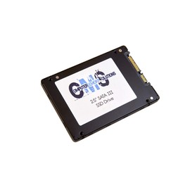 CMS 1TB 2.5-inch Internal SSD Compatible with Dell Latitude 3500, Latitude 3590, Latitude 5290, Latitude 7290, Latitude 7390 - D18