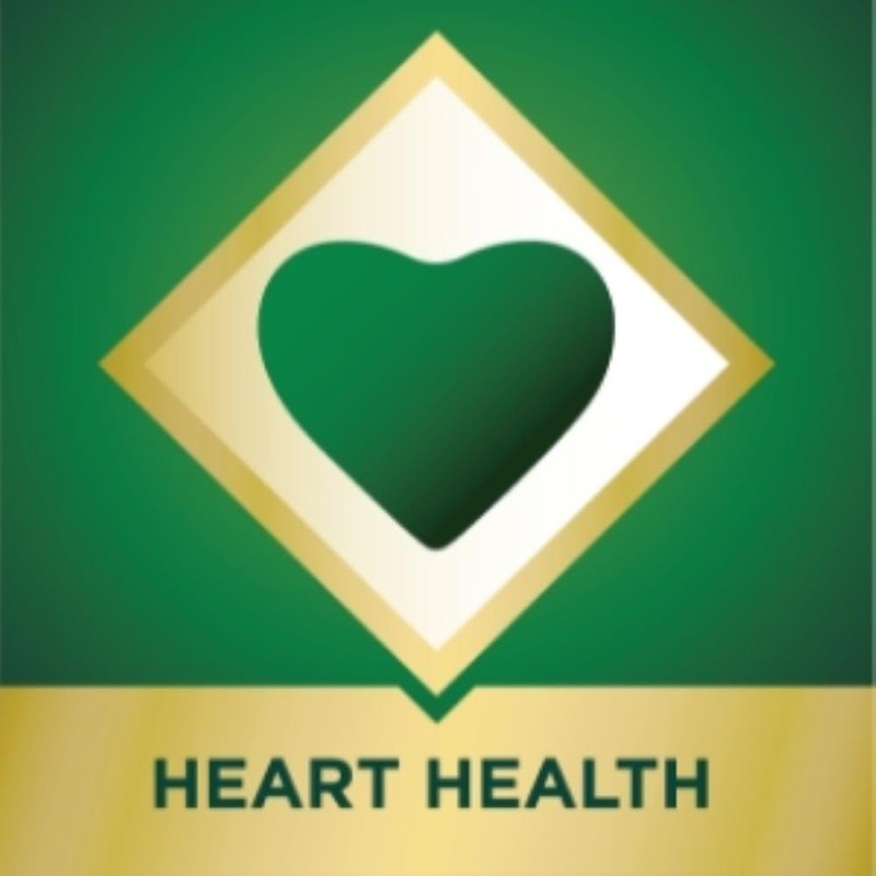 Nature’s Bounty Garlic Extract, Herbal Supplement, Supports Circulatory Function, 1000mg,