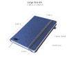 THESMARTNOTEBOOK Smart Notebook - Take Notes in your Digital Notebook