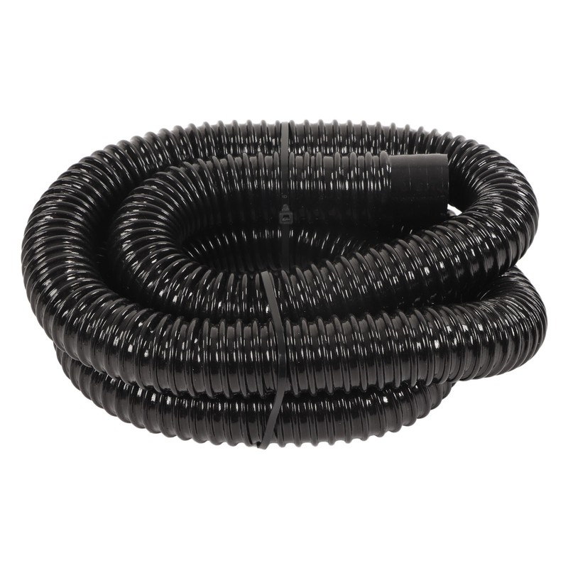 Bilge Pump Hose Plumbing Kit Thru Hull Fitting 1‑1/8in Dia