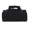 Roll Up Tool Bag Multipurpose Portable Tool Storage Bag Oxford