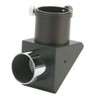 Celestron 94112-A Erect Image Diagonal Prism for Refractor and Schmidt