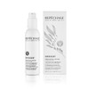Repechage Biolight Brightening Cleanser with Laminaria Complex Anti Aging and