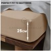 GC GAVENO CAVAILIA | Plain Dyed Bedding Bedsheet - Ultra