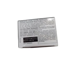 Syoss Hair Colour, 4-1 Medium Brown, Pack of 3 (3 x 115 ml)