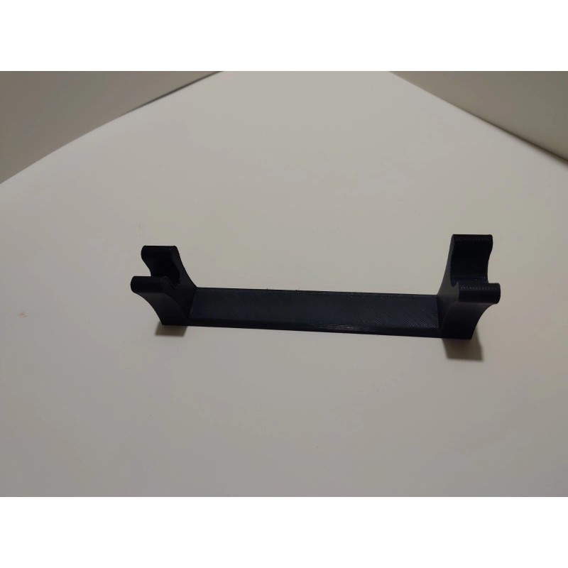 Universal knife display stand