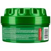 Turtle Wax, Hard Shell Finish, Cera automotriz en Pasta Suave,