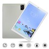10.0in Tablet for Android10 2GB RAM 32GB ROM 8 Core