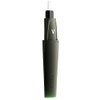 Focus V Saber Electronic Cutting tool forrest color