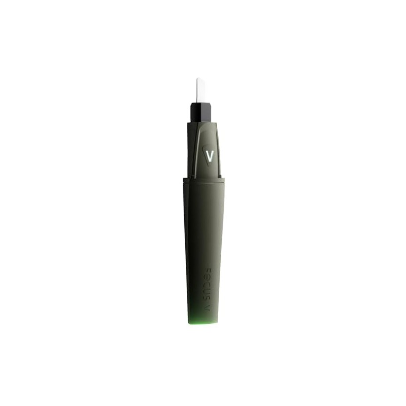 Focus V Saber Electronic Cutting tool forrest color