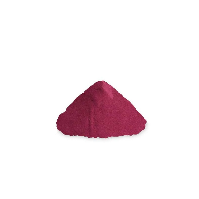 Dragon Fruit Powder (Pink Pitaya) 400g Pouch