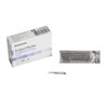 Surgical Blade McKesson Brand Carbon Steel No. 15 Sterile -