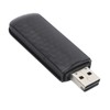 USB Flash Drive Voice Recorder Dual Modes Switching Digital Audio
