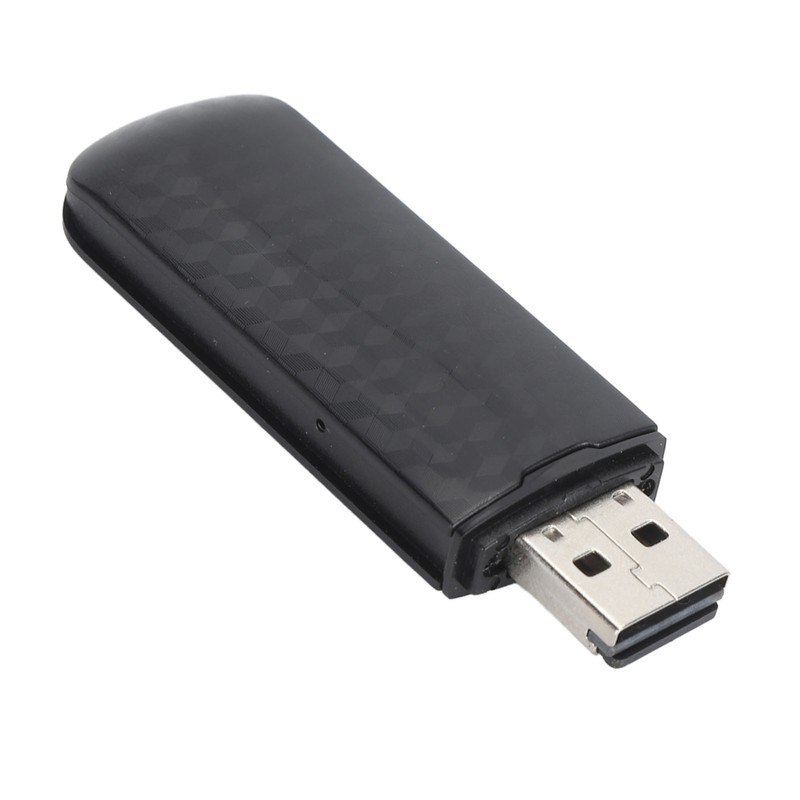 USB Flash Drive Voice Recorder Dual Modes Switching Digital Audio