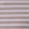 OHS Double Bedding Covers Embossed Stripe, Soft Warm Comfy Fabric