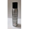 Nick Chavez Beverly Hills Dry Volumizing Flocker Styling Spray 8oz