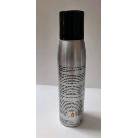 Nick Chavez Beverly Hills Dry Volumizing Flocker Styling Spray 8oz Texture NEW