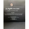 LATC Los Angeles Trading Co Los Angeles Trading Co Purse